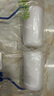 彩弘 4寸優(yōu)質(zhì)滾筒刷 乳膠漆滾刷防水涂料小短毛滾子 油漆自粉刷墻工具 曬單實(shí)拍圖