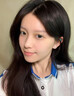 BISUTANG青少年美白洗面奶控油保濕深層清潔美白提亮男女學(xué)生青春期專用 青少年洗面奶【1瓶】 曬單實拍圖