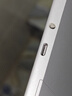 微軟（Microsoft）Surface GO 第1代 10英寸 二合一平板電腦WiFi銀色 4415Y/4GB/64GB 海外版 簡包裝 不含充電器鍵盤 曬單實拍圖