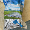 西鮮匯甘肅灘羊 原切羊排凈重3斤 羊肉生鮮羊肋排燒烤火鍋食材 源頭直發(fā) 曬單實(shí)拍圖