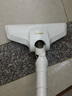 奧克斯桶式吸塵器家用強(qiáng)勁大吸力工業(yè)開荒裝修美縫車用商用地毯酒店吹吸塵機(jī)12L容量AXC-22AT588A豪華版 曬單實(shí)拍圖