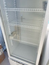 維仕美【已補貼15%】藥品陰涼柜冷藏柜藥品柜GSP認證藥用藥店冷藏冰箱醫(yī)院診所儲存柜陳列冰箱記錄展示柜 400L單門下壓機-陰涼/冷藏雙模式 曬單實拍圖