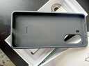 小米REDMI 紅米Turbo4 國家補(bǔ)貼 天璣8400-Ultra 6550mAh大電池 小米澎湃OS2 5g智能手機(jī) 祥云白 12GB+256GB 【官方標(biāo)配】 曬單實(shí)拍圖