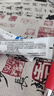 [麗芙] 他克莫司軟膏0.1%*15g/支 曬單實拍圖