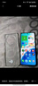 小米（MI）【國(guó)家補(bǔ)貼】REDMI Turbo 4 Pro 第四代驍龍8s 7550mAh長(zhǎng)續(xù)航 12GB+256GB 白色 小米紅米5G手機(jī) 曬單實(shí)拍圖