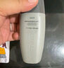 Mistine蜜絲婷[男士防曬]防曬霜男士軍訓(xùn)專用高倍防曬SPF50+40ml七夕禮物 曬單實(shí)拍圖