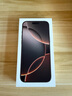 Apple/蘋(píng)果 iPhone 16 Pro Max 256GB 沙漠色鈦金屬 支持移動(dòng)聯(lián)通電信5G 手機【返移動(dòng)話(huà)費券】 曬單實(shí)拍圖