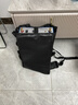 喚能12V鋰電池大容量100ah140AH安伏400ah超輕聚合物戶外動力鋰電瓶 12V60AH 電池 曬單實拍圖
