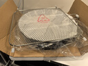 格蘭仕（Galanz）【國家補貼】 微波爐 變頻900W空氣炸 25升大容量 不銹鋼內(nèi)膽 無油低脂 家用微波爐烤箱一體機 【旗艦爆款】無油烘烤 | 變頻更速熱 曬單實拍圖