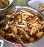 舟山梭子蟹鮮活特大野生大螃蟹新鮮冷凍海鮮水產(chǎn)海蟹飛蟹白蟹順豐 3-5兩/只【3斤 當(dāng)季船供】 曬單實拍圖