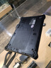 研維三防酷睿處理器工業(yè)三防平板電腦I5-1235U|I7-1255U高性能CPU手持加固平板電腦pad終端掌上移動(dòng)便攜pad 技術(shù)服務(wù)費(fèi)（不含機(jī)器） windows10系統(tǒng) 曬單實(shí)拍圖