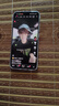 OPPO Reno14 12GB+256GB 人魚姬 高清長(zhǎng)焦實(shí)況 全新小直屏Live圖 AI拍照5G智能手機(jī) 學(xué)生游戲 國(guó)家補(bǔ)貼 曬單實(shí)拍圖