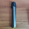 RURE【德國(guó)】剃毛器私處男士陰部剃毛器下體刮毛器電動(dòng)脫毛儀女性私密處男士胸毛腋毛腿毛鼻體毛修剪器 多功能剃毛器丨不銹鋼刀頭丨限位梳*5 曬單實(shí)拍圖