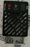 輕裝時(shí)代相機(jī)散熱器索尼A7M4/A7S3/A6700/A7C2/ZVE10 佳能R5/6/7/8/10尼康富士微單反直播散熱風(fēng)扇靜音降溫 側(cè)翻屏通用【半導(dǎo)體制冷丨自動(dòng)控溫】 SONY/XT4/RP/R 曬單實(shí)拍圖