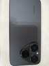 HUAWEI Pura 80 新品旗艦華為手機(jī) p80 絲絨直屏 紅楓原色影像 鴻蒙AI 北斗衛(wèi)星消息 華為鴻蒙智能手機(jī) 絲絨黑 12GB+512GB 官方標(biāo)配 曬單實(shí)拍圖
