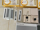 OPPO Watch X2 Mini 孫穎莎同款 oppo手表男女eSIM全智能運(yùn)動(dòng)健康手表 明日金 曬單實(shí)拍圖