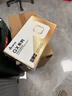 臺達（DELTA）電源650w 電源850w MX650W/850W/1000W  單路12V 金牌全模組GX650W/850W/1000W   臺式機電腦電源 【海景房推薦】GX650W白色 曬單實(shí)拍圖