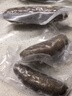 皇家麒麟 即食海參 即食大連刺參單個(gè)裝遼刺參海參干貨水產(chǎn)禮盒凈含量500g 7A鮮食海參 6-8只/斤 一斤裝 曬單實(shí)拍圖