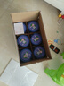 完達(dá)山（wondersun）新國標(biāo) 元乳臻益 幼兒配方奶粉3段800克6罐（12-36個(gè)月適用） 曬單實(shí)拍圖