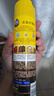 碧麗珠 皮革護理劑330ml 皮具護理劑清潔劑   去污清潔免水洗 超市同款 曬單實拍圖