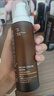 畢生之研[papi醬推薦]厚臉皮水205ml修護精華水保濕淡紅濕敷護膚爽膚水 曬單實拍圖