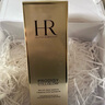 赫蓮娜HR小露珠飽滿水200ml保濕緊致精華水護(hù)膚品化妝品七夕情人節(jié)禮物 曬單實(shí)拍圖