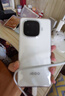 vivo iQOO Z9 Turbo+【國家補貼】12GB+256GB 星光白天璣9300+旗艦芯 自研電競芯片Q1 6400mAh電池手機 曬單實拍圖