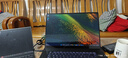 華碩ProArt創(chuàng)16 2025國家補(bǔ)貼20%AMD銳龍AI9 HX370 RTX5070 64G 2T 2.8K 120Hz OLED 16吋觸控創(chuàng)作電腦 曬單實(shí)拍圖