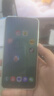 三星Galaxy S25+ 美版港版Al 超視覺影像 驍龍8至尊 全網(wǎng)通5G旗艦手機(jī) S25+ 清霜綠 12+256GB【美版單卡5G】現(xiàn)貨 曬單實(shí)拍圖