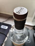 格蘭蓋瑞（GLEN GARIOCH）12年單一麥芽700ml禮盒蘇格蘭高地威士忌洋酒 曬單實(shí)拍圖
