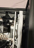 鑫銳RX580/RX590/RX5700XT/RX6600XT/RX6700XT/RX6900XT 盒裝高端電競游戲設(shè)計渲染學(xué)習(xí)臺式電腦顯卡 【全新正品】RX580 4G 白羽系列 曬單實拍圖