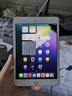 Apple 蘋(píng)果 iPad Mini 2/3/4/5/6/7代 2022/2021款 二手平板電腦 iPad mini5 曬單實(shí)拍圖