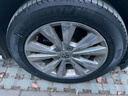 米其林（MICHELIN）汽車輪胎 205/55R16 91V 耐越 ENERGY MILE 適配朗逸/速騰/卡羅拉 曬單實拍圖