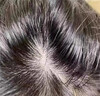 HIEUAILR德國品牌毛囊清潔洗發(fā)水去屑止癢控油蓬松除螨男女士持久留香洗膏 【一瓶見(jiàn)效裝】?jì)舫嚎赜椭拱W去屑 曬單實(shí)拍圖