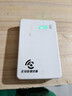 本騰（新疆西藏云南可用）本騰隨身WiFi無月租不用預存免插卡可移動上網(wǎng)寶充電寶二合一路由器無線網(wǎng)卡 白色三網(wǎng)通-找客服領(lǐng)取體驗流量 曬單實拍圖