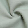 耐克【滔搏運動(dòng)】NIKE女子W NSW TCH FLC WR FZ HDY外套FB8339-010 FB8339-370 L 曬單實(shí)拍圖