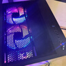 七彩虹（Colorful）海景房主機(jī) i5 12600KF/RTX4060Ti 5060TI黑神話悟空電競(jìng)游戲設(shè)計(jì)辦公電腦主機(jī)臺(tái)式組裝機(jī) 配六：13400F丨16G丨512G丨4060TI 曬單實(shí)拍圖
