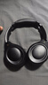 iKF King Pro2.0主動降噪頭戴式藍牙耳機無線金標(biāo)音質(zhì)三角洲電競有線游戲無畏契約低延遲學(xué)生運動音樂 曬單實拍圖