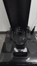 追覓T40UltraAI洗地機(jī)拖地機(jī)洗滌機(jī)洗拖吸拖一體機(jī)自動(dòng)清洗家用掃地機(jī)器人電動(dòng)拖把吸塵器國家補(bǔ)貼 曬單實(shí)拍圖