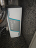 云米（VIOMI）凈水器家用 0阻垢劑小京龍Pro1100G大通量廚下凈水機(jī)RO反滲透0陳水凈飲機(jī)單芯雙炭直飲機(jī) 國(guó)家補(bǔ)貼 曬單實(shí)拍圖