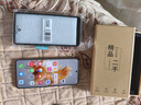 華為Mate50 華為mate50Pro 二手華為手機 mate50E mate50二手 二手手機 【Mate50】冰霜銀 95新 8G+256G【贈送購機大禮包】 曬單實拍圖