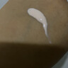 氣韻百雀羚草本 CC霜水嫩精純瑩采修飾乳CC霜隔離裸妝新日期全碼 曬單實(shí)拍圖