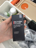 碧歐泉（BIOTHERM）男士城市防護(hù)隔離乳 SPF50+/PA+++ 30ml套組 曬單實拍圖