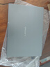 聯(lián)想筆記本電腦小新Pro16GT AI元啟輕薄本2025 2代酷睿Ultra5 32G 1T 2.8K高刷OLED【國(guó)家補(bǔ)貼20%】 曬單實(shí)拍圖
