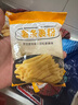 森莊農(nóng)品 炸雞裹粉 100g*10袋 脆皮炸雞專用粉 油炸起鱗香酥粉 炸雞粉 曬單實(shí)拍圖
