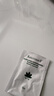 Krauterhof氨糖膏德國進口七葉莊園氨糖膏涂抹凝膠關(guān)節(jié)外用氨糖軟骨素100ml 曬單實拍圖