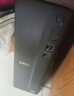 戴爾（DELL）25年新款ECS1250小機(jī)箱臺機(jī)辦公游戲財(cái)務(wù)網(wǎng)課家用臺式電腦主機(jī)商務(wù) i5-14400丨16G丨1T丨辦公首選 單主機(jī) 曬單實(shí)拍圖