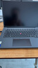 ThinkPad X1 Carbon Aura AI 2025 全新英特爾酷睿Ultra 14英寸全互聯(lián)商務(wù)辦公旗艦筆記本電腦 新品2代Ultra7 32G 1T 曬單實拍圖