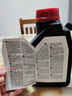 摩特MOTUL 全合成 摩托車機(jī)油 7100 4T 10W-50 SN 1L/桶 歐洲進(jìn)口 曬單實(shí)拍圖