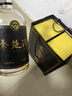 楚河酒純糧養生酒【現貨直發(fā)】滋補養生人參配方秦楚河久參露酒 【4瓶周期裝】更多人選擇 曬單實(shí)拍圖